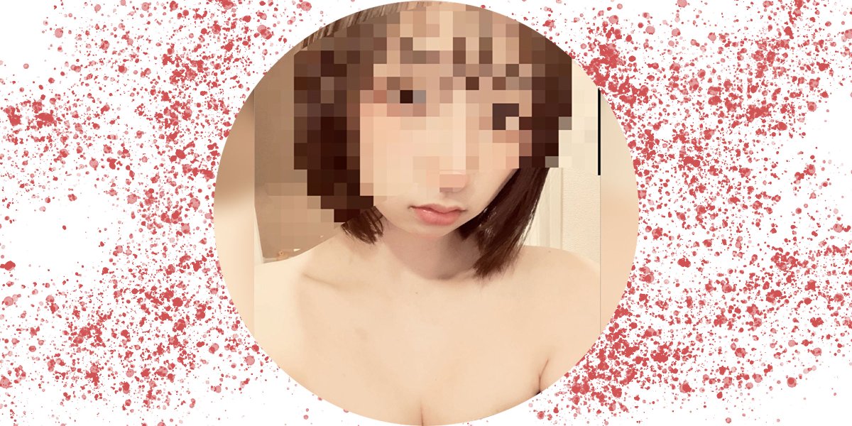 NTRマッチング tweet media