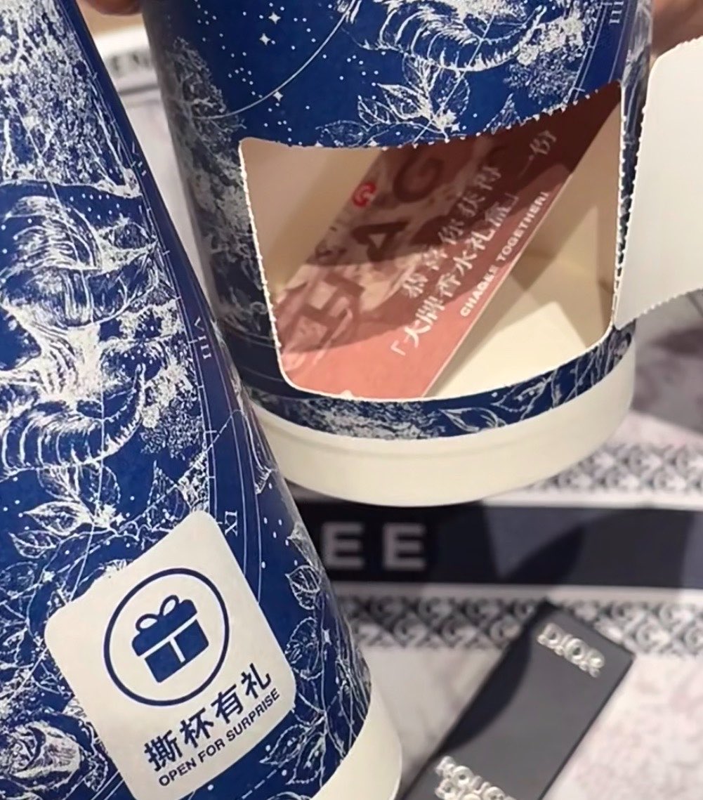 𝙤𝙡𝙞𝙫𝙚 tweet media