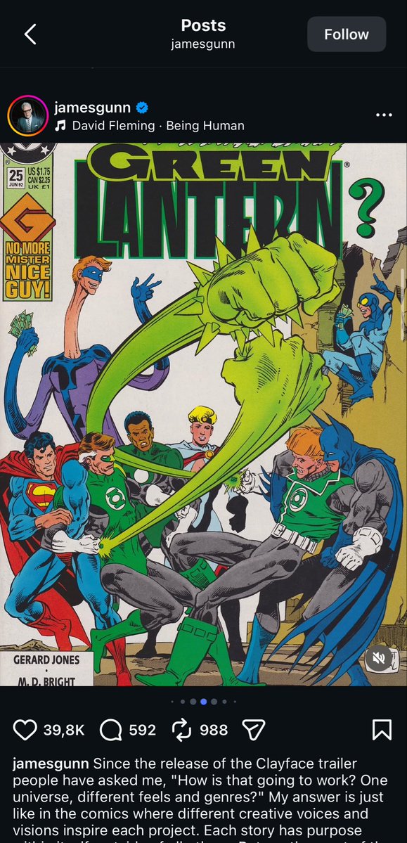 CBMCringe tweet media