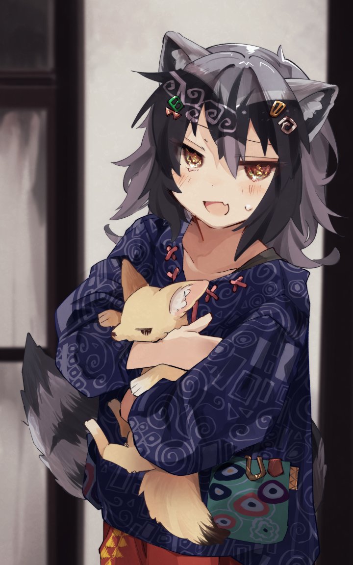 nanana_iz's tweet photo. クリムト https://t.co/e4edJTYJsr