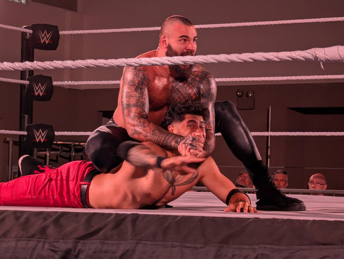 Jeff Reid tweet media