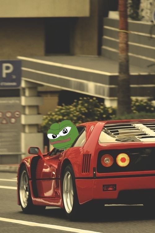 Meta maven tweet media