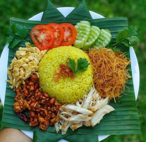 Mantapuu tweet media