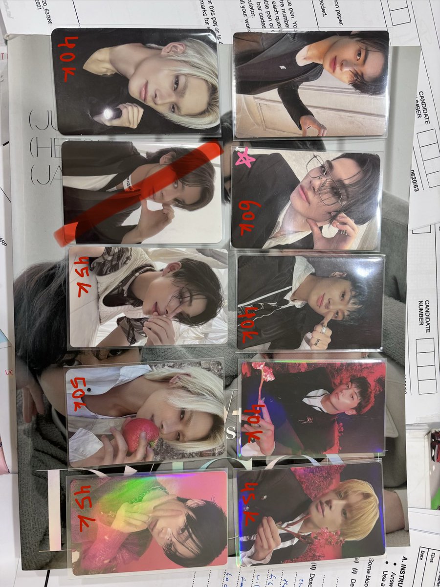 xoxo, cher tweet media