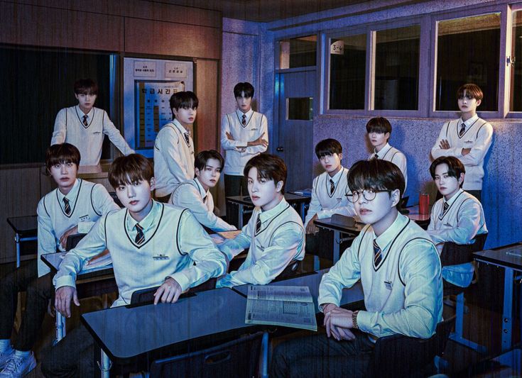 fawn | looking for filo moots tweet media