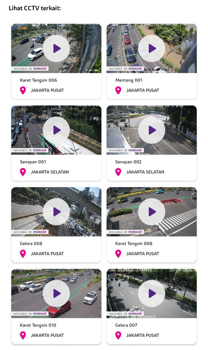 Molecool tweet media