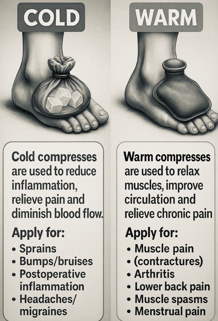 𝐊𝐫𝐢𝐬𝐡𝐧𝐚𝐩𝐫𝐞𝐞𝐭𝐢 tweet media