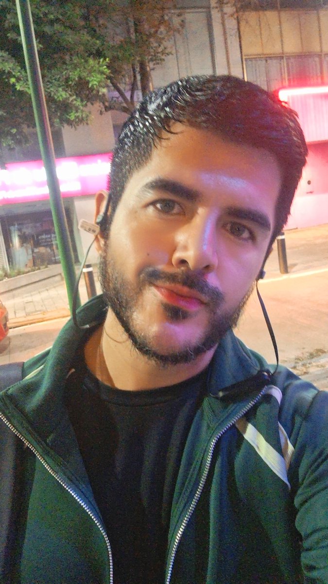 Yovan Gomury tweet media