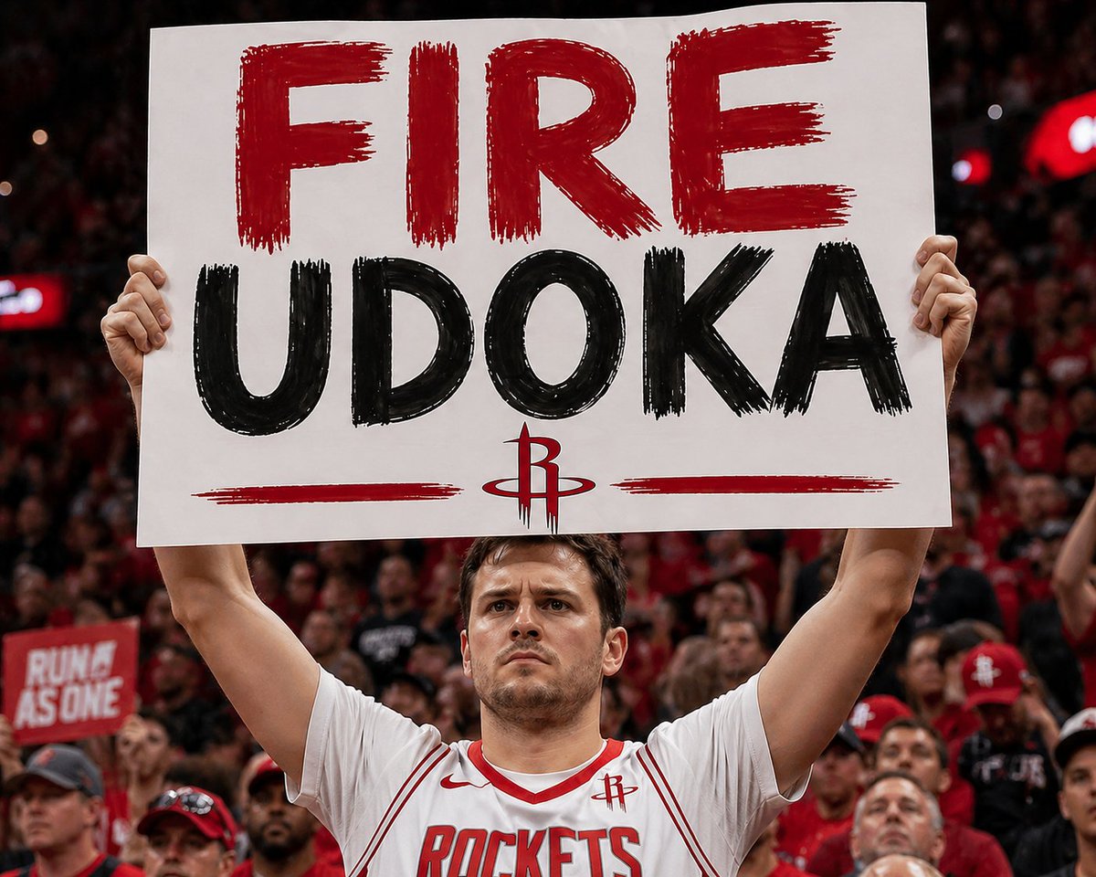 Doug Peterson tweet media