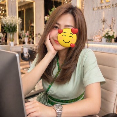 JJ Enjoy @ นวดพระรามสอง tweet media