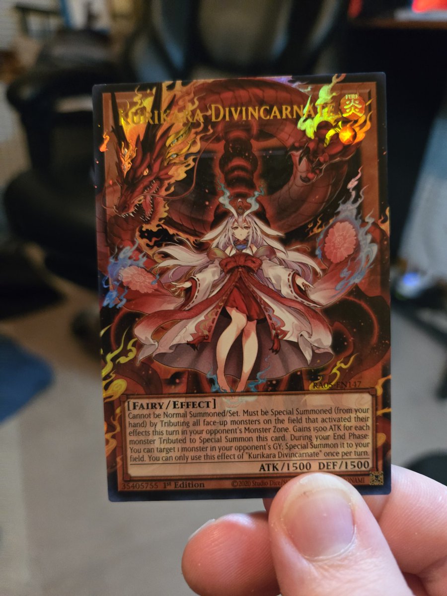 I DID IT! I PULLED A FULL ART CARD FROM RARITIES COLLECTERS PACK 5! LETS GOOOO! It's so beautiful 😍