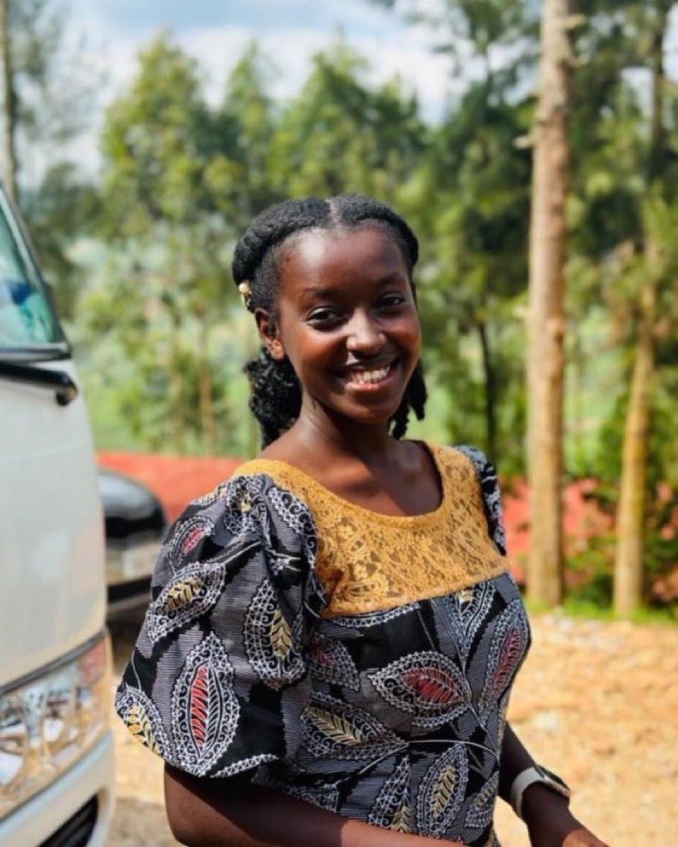 Pennie Peppy tweet media