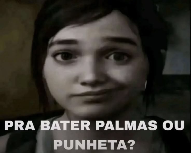 Smile🦦 tweet media