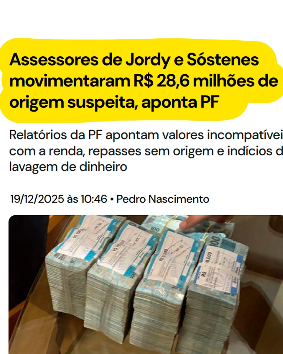 Jurunense - @ojurunense.bsky.social (@o_jurunense) on Twitter photo 