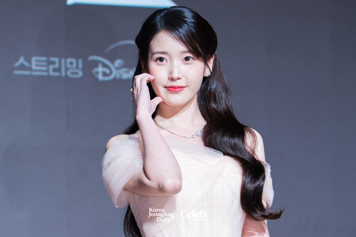 pannatic tweet media