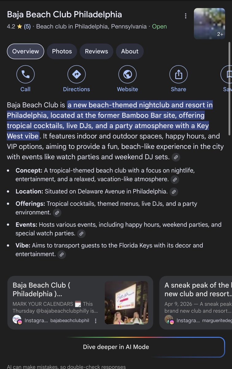 thicc n tired tweet media