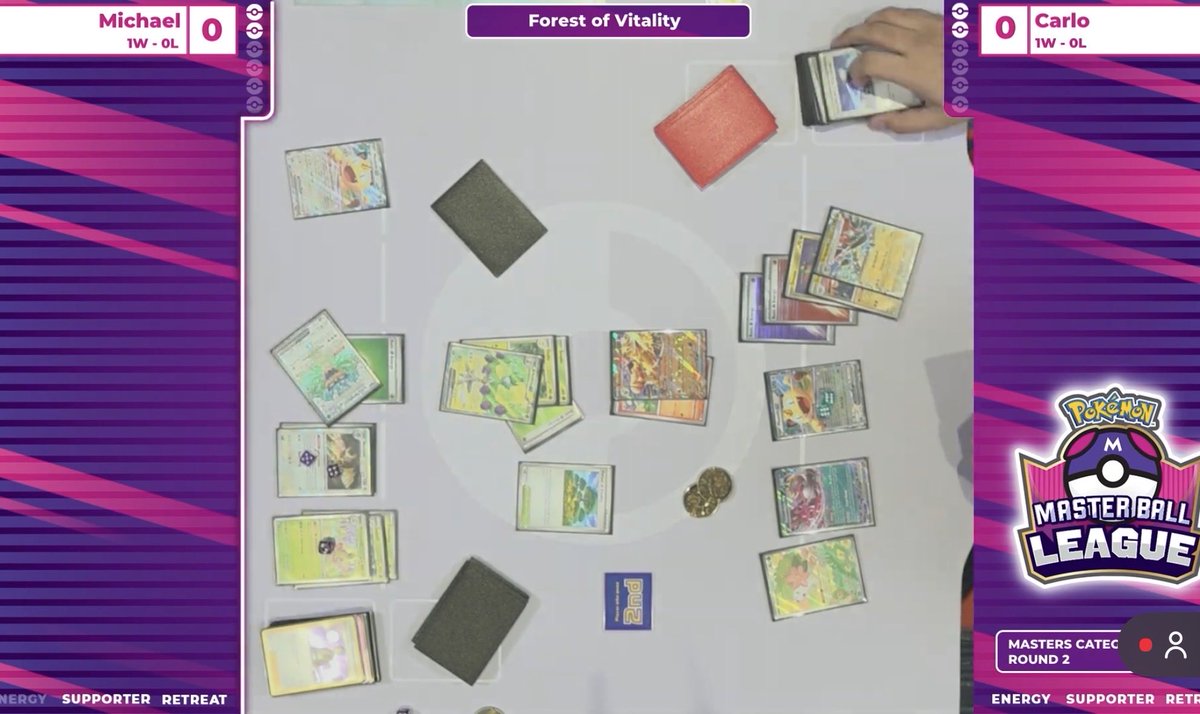 Kashvinder Singh Mann (KSM) 🇸🇬 tweet media