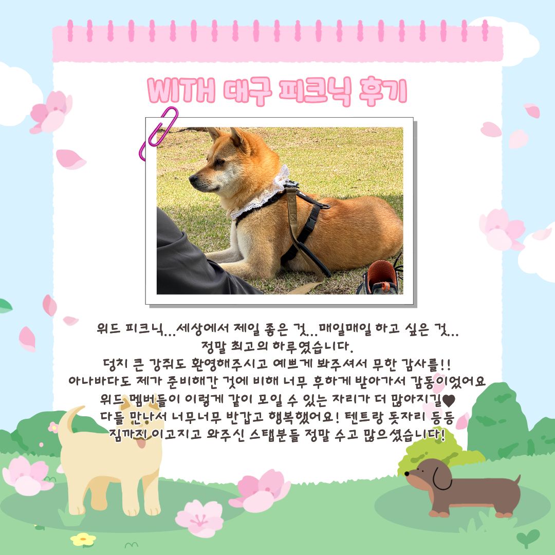 비영리단체 비혼여성공동체 WITH tweet media