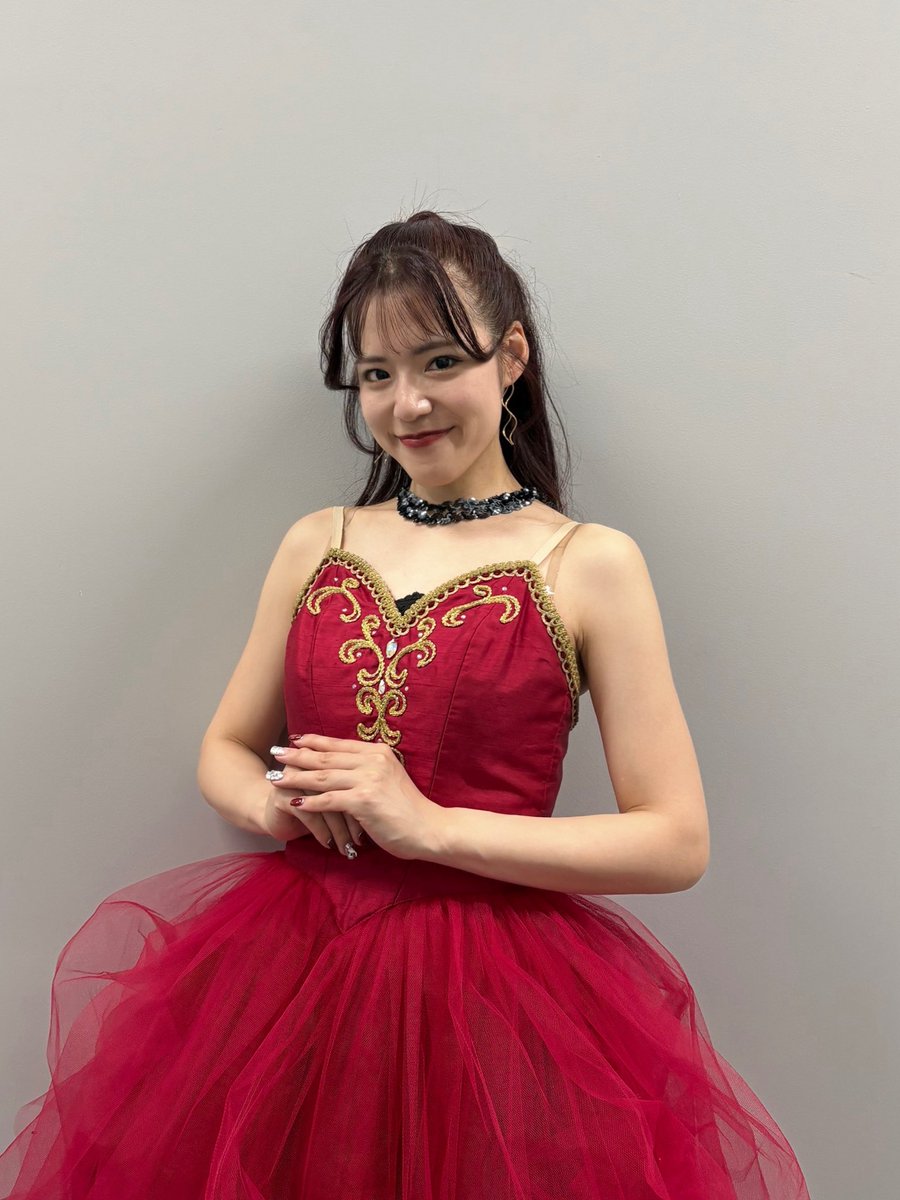 koto_333's tweet photo. 『Hot Fes vol.1』終演!
応援してくださった皆様、
出演してくださったゲストの皆様、
ありがとうございました💎✨
様々な背景を持つゲストの皆様が参加してくださり、当たり前だけど1人1人の人生があってやはり人生は面白いね😎
#ホットフェス #ホットジェネレーション #hotgeneration https://t.co/MH7svtoaTk