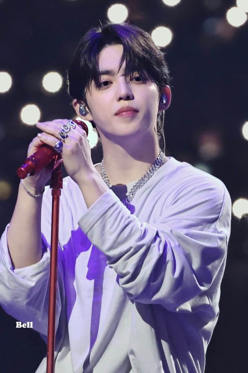 svt_sps's tweet image. 260424 C×M DOUBLE UP LIVE PARTY 高雄 Kaohsiung
#scoups #에스쿱스 #崔胜澈

🌃