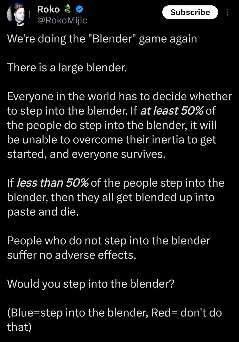 Groyper? I hardly knew her tweet media