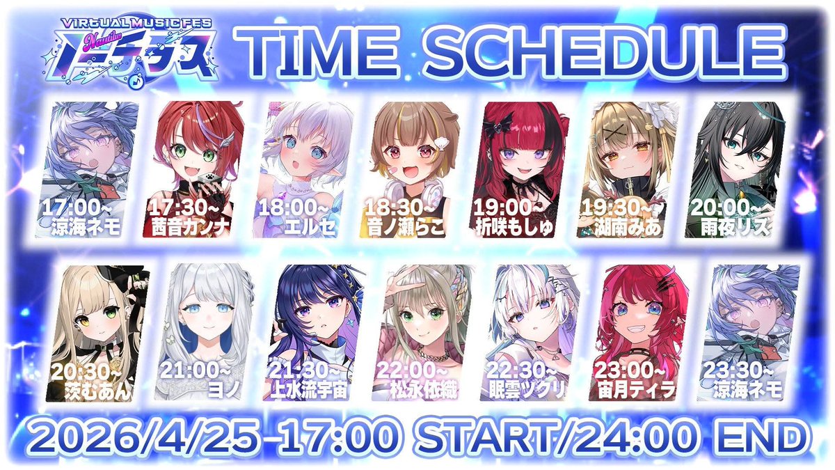 ☆㊣↖ ( ￣ c￣)y·ξ （＃`皿'）╰(〒皿〒)╯ (╯°口
