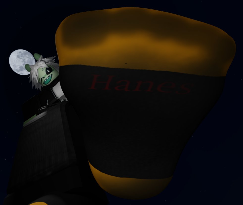 vinsparadise 🔞 tweet media