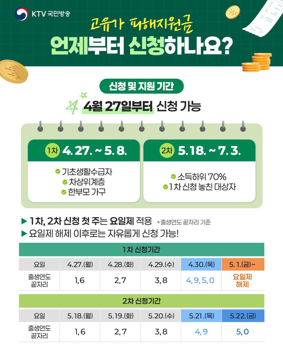 ゆち@BUSAN tweet media