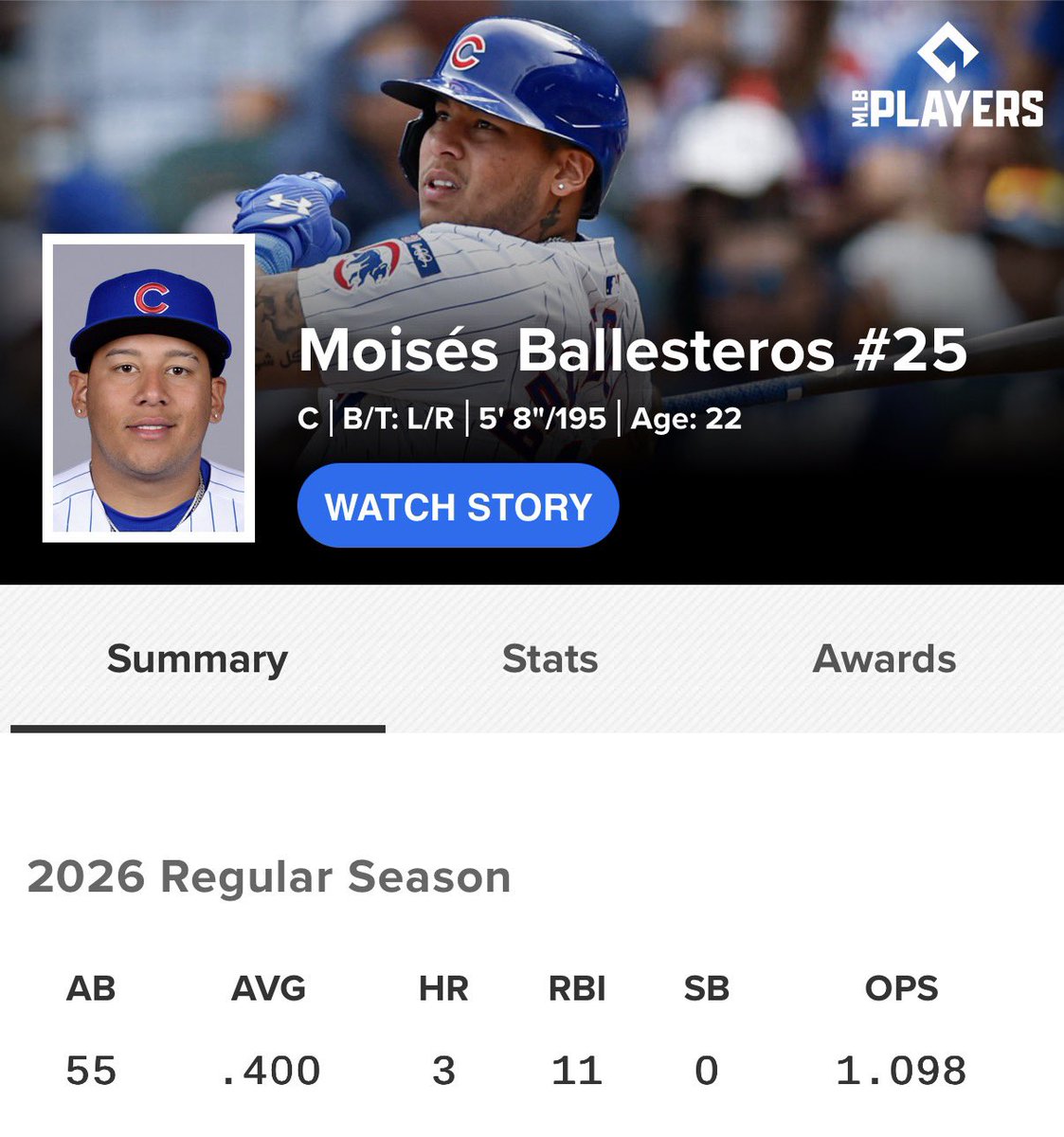 NHIWTHMVP tweet media