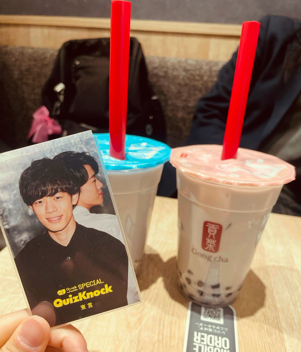 でるたΔ tweet media