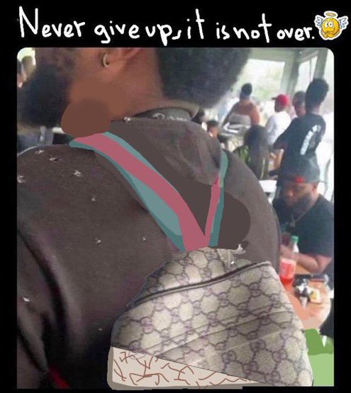 :). boygirl (@borahaemeal) on Twitter photo 