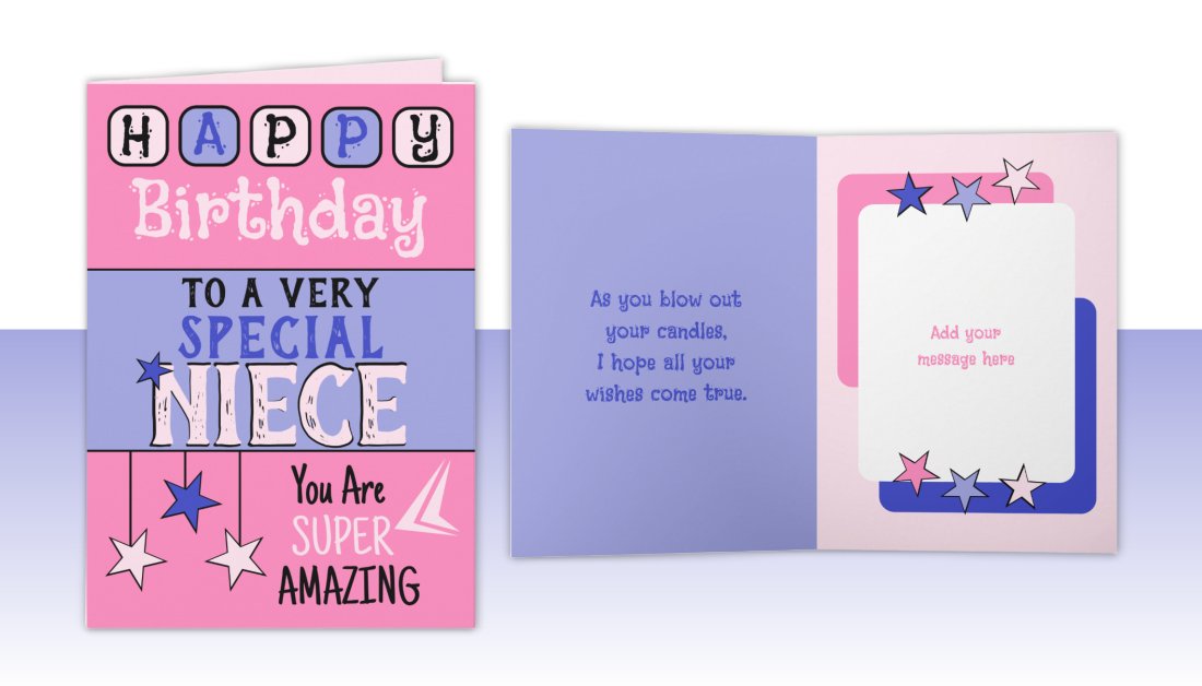 LynnroseDesign's tweet image. zazzle.com/super_amazing_…
#greetingcards #shopsmall