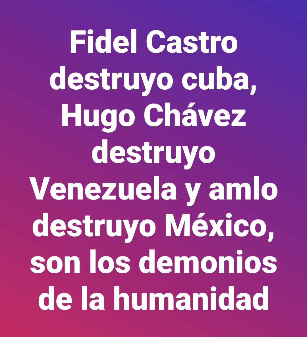 Don Insensato tweet media