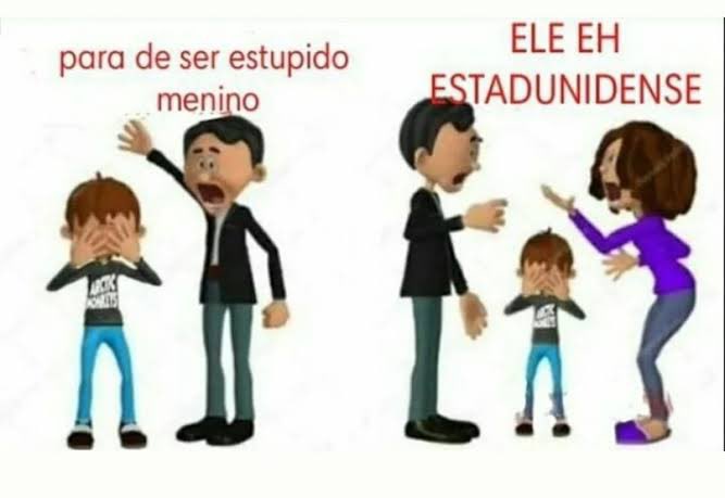 Marnie🫶🇪🇪 #Chronoverso VeOn💨🌊 tweet media