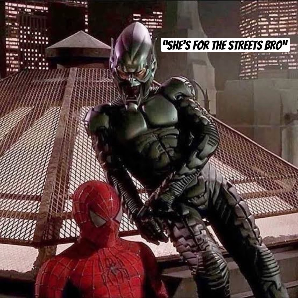 MandoDMC tweet media