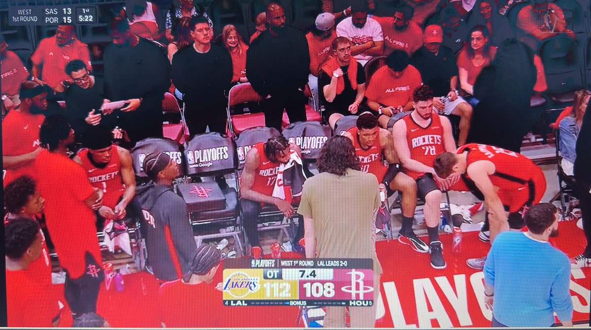 Doug Peterson tweet media