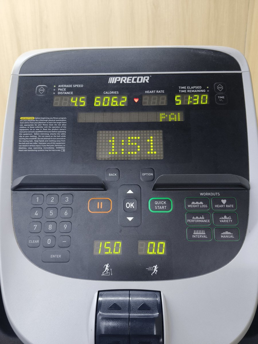 猫不猫 tweet media