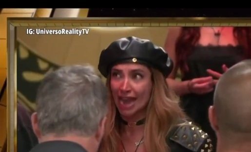 Vanesa☆ tweet media