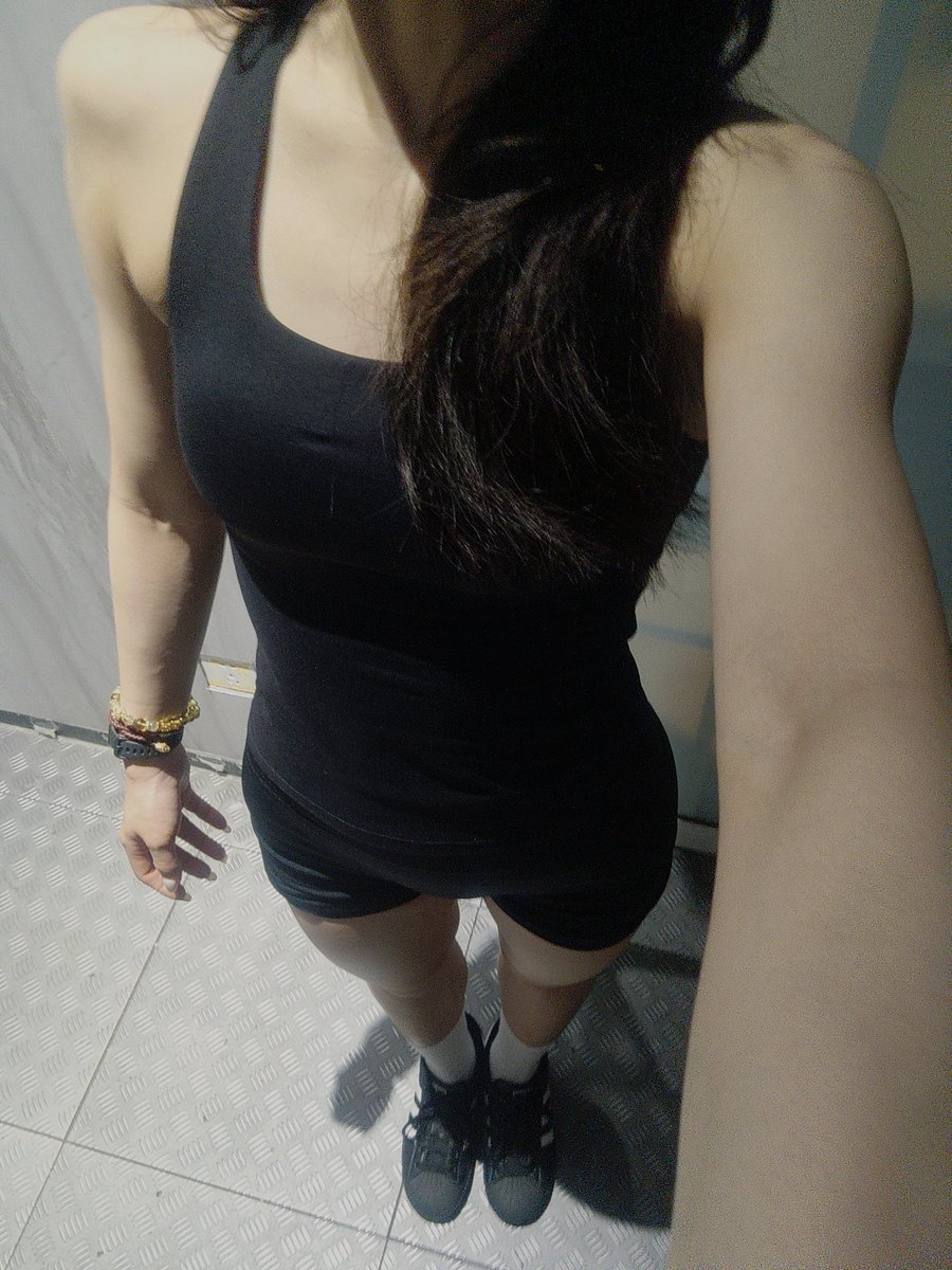 猫不猫 tweet media