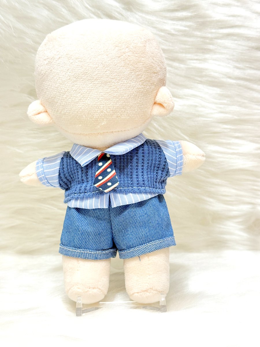📢推し活応援店【交換堂】📍池袋 tweet media