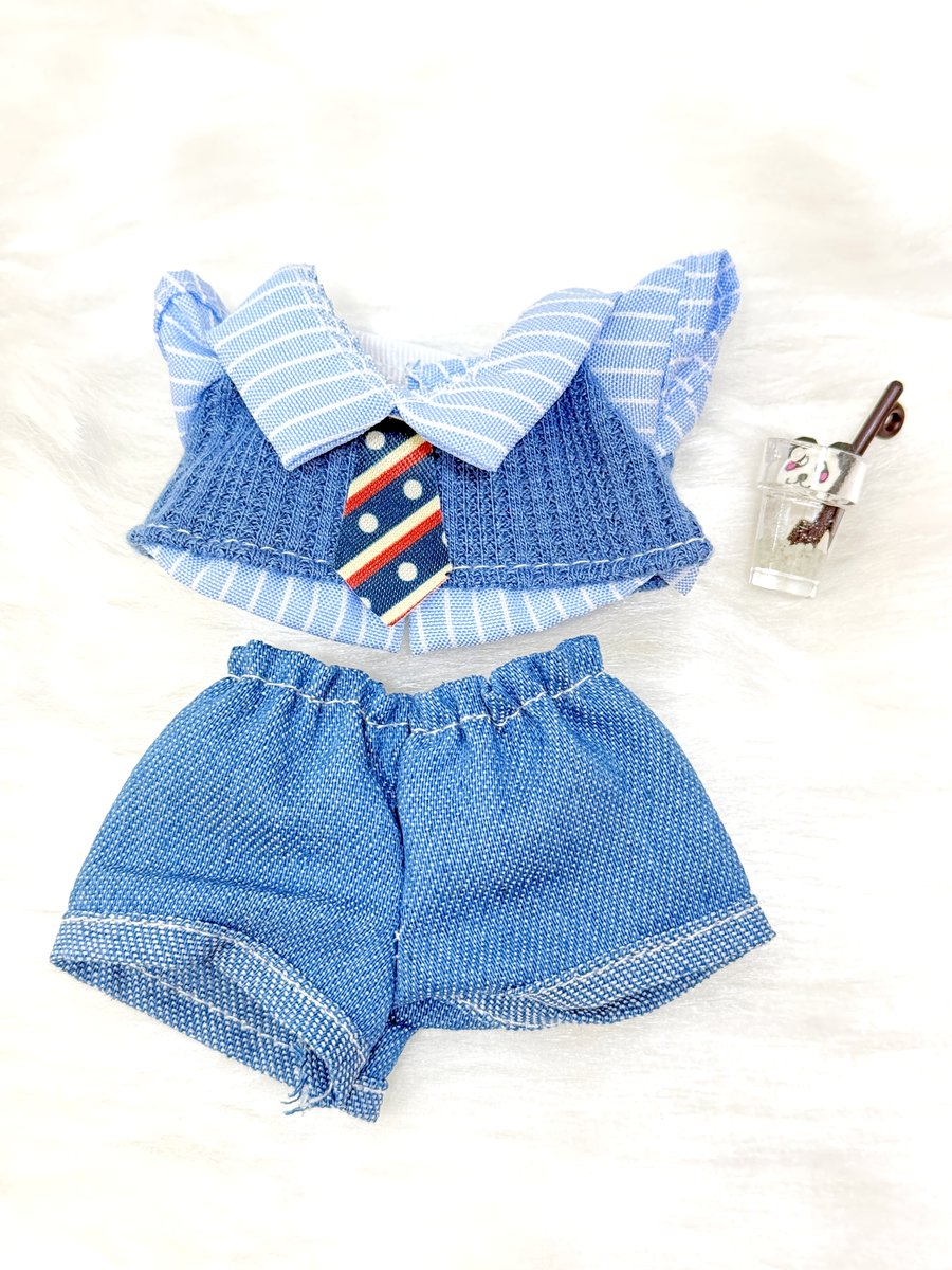 📢推し活応援店【交換堂】📍池袋 tweet media