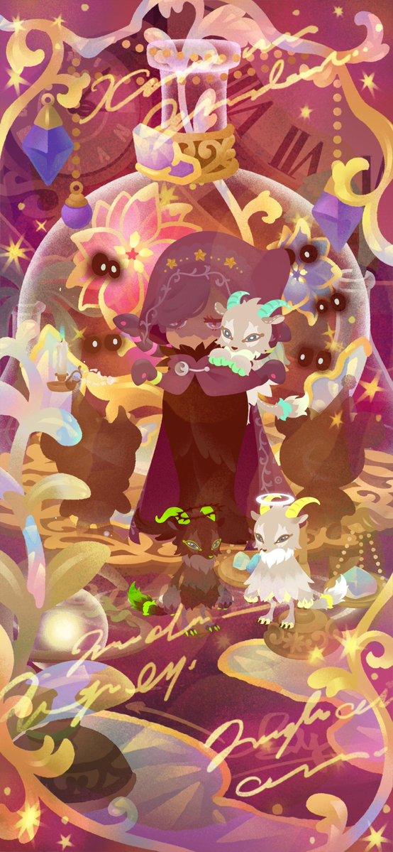 🅾🆉 tweet media