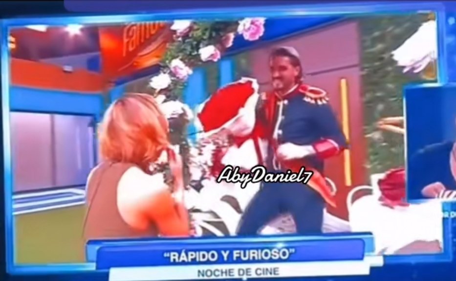 La Jefa 🇮🇪🇵🇷 tweet media