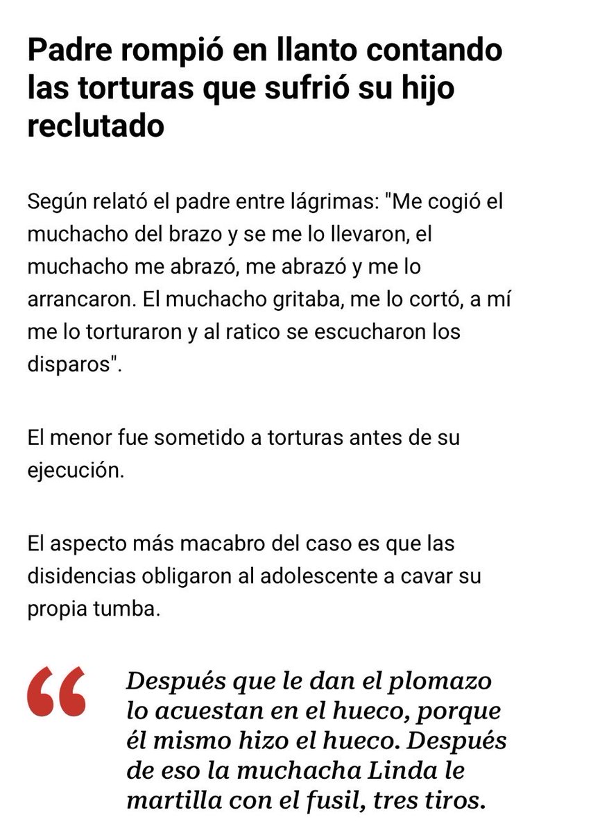 Molliè 🇺🇸🇫🇷 tweet media