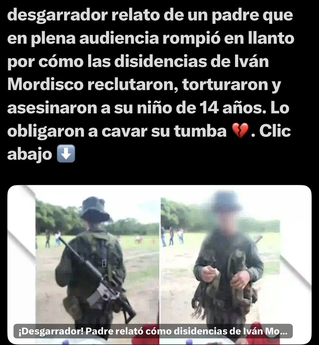 Molliè 🇺🇸🇫🇷 tweet media