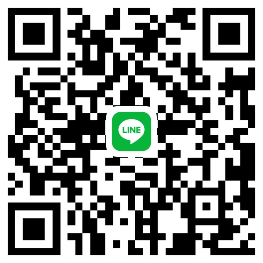 Oil21134's tweet photo. สอบถามได้เพิ่มเติมนะคะ🩷 https://t.co/mXDub2jInW