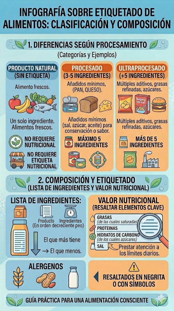Jose Bayonas tweet media