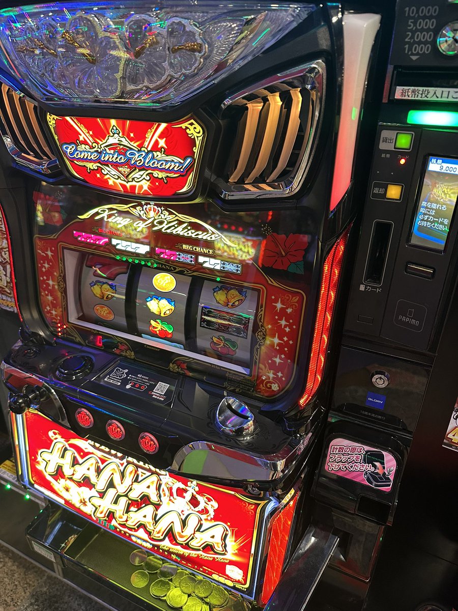 336@ハイサイ探偵団 tweet media