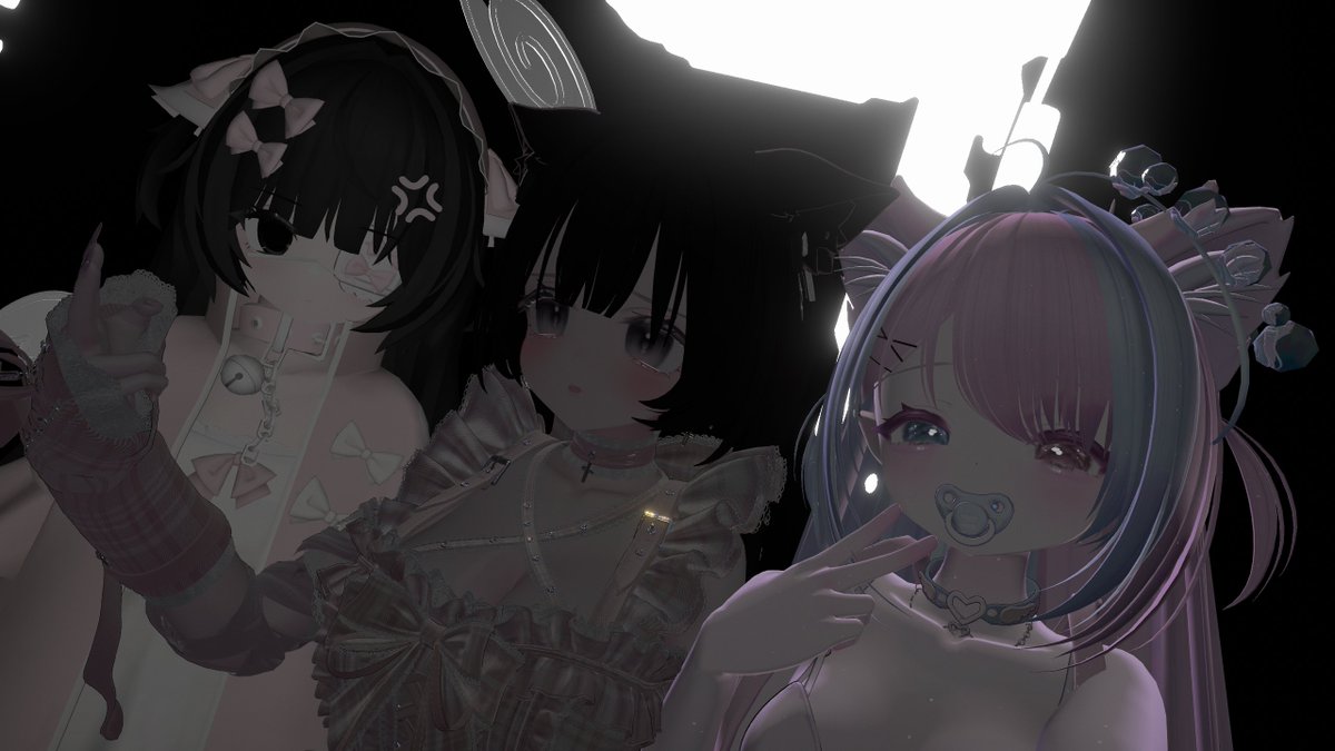 のんたん tweet media