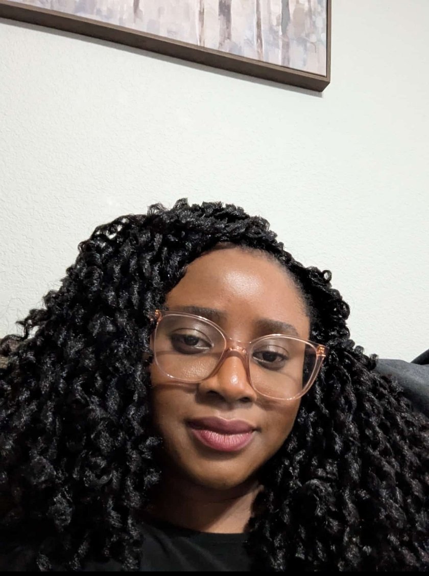 Olamide Obe tweet media